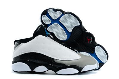 cheap air jordan 13 cheap no. 355